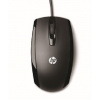 E5E76AA HP X500 Wired Mouse