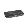 FOX RAGE - Power Bank Power Bank Camo 10K mAh