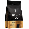 Proteínová výživa zmes bielkovín Trec Nutrition prášok 900 g sušienková príchuť