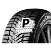 KUMHO WP51 WINTERCRAFT 215/65 R15 96H M+S