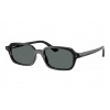 Sluneční brýle Ray-Ban Zuri RB4455 667781 POLARIZED se slevou 23 %