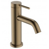 Hansgrohe 73305140