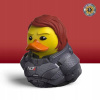 Figurka Funko Videohra