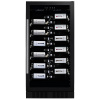 Dunavox DX-70.258B Grande