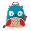 Skip Hop Zoo Sovička SH2102.04