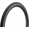 Pneumatika Pirelli Cinturato GRAVEL H, 45 - 584, TechWALL, 127 tpi, SpeedGRIP, čierna