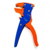 Kleště odizolovací / Elektronika Praha Stripping Pliers