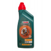CASTROL Transmax Axle EPX 85W-90 1 liter