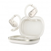 Edifier Open-Ear Comfo Flex white