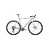 Cyklokrosový bicykel SPECIALIZED Crux DSW Comp Biela Veľkosť rámu: 56cm Cyklokrosový bicykel
