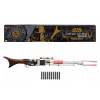 Puška Hasbro Star Wars