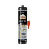 Pattex Neutrálny silikón šedý 280ml