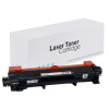 Toner BROTHER TN-2590 XL kompatibilní 3.000 kopií