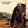 Wytch Hazel, II: SOJOURN, CD