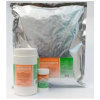 Multivitamín PG plv.sol. 100 g