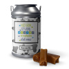 Sablio Karamelky Keď Boh stvoril sestry: 250g