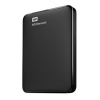WD Elements Portable/5TB/HDD/Externí/2.5''/Černá/2R WDBU6Y0050BBK-WESN Western Digital