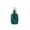 Alfaparf Milano Semi Di Lino Reconstruction Damage Hair Anti-Damage Shield Cream 125 ml