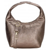 Charm London Anna 70210 Pewter 2L