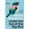 Under the Eye of the Big Bird