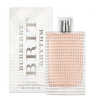 Burberry Brit Rhythm for woman, Toaletná voda 50ml pre ženy