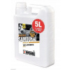 Briggs & Stratton 4T SAE 30 1,4L olej (Briggs & Stratton 4T SAE 30 1,4L olej)