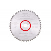 Metabo Pílový list „precision cut wood - professional“, 315x30, Z48 WZ 15° 628056000