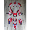 GAS GAS EC 14-17 dyha CORE z ITALIE CUBAMOTO