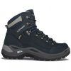 LOWA Renegade GTX Mid Ws navy/grey UK 5