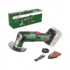 Multibrúska BOSCH UniversalMulti 18V-32 0603105000