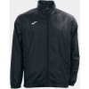 Joma Iris Pánska bunda do dažďa JO-100087 0100 XS
