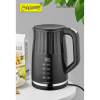 Maestro Rýchlovarná kanvica MAESTRO MR-049