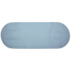 Merco Jumping Mat
