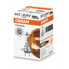 Osram Original Line H7 PX26d 24V 70W 64215
