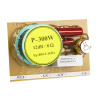 BLOW Repro výhybka 300W 8 Ohm 3 pásmová 8813#