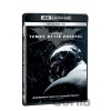 Temný rytíř povstal Ultra HD Blu-ray UltraHDBlu-ray