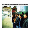 CD Old Crow Medicine Show: Big Iron World