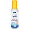 ALPA PEDIK antiperspirant v spreji na nohy 150 ml