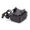 Nabíjačka pre 20 V Li-ion akumulátory Procraft 20/1