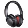 1MORE SonoFlow Pro HQ51 Bezdrôtové slúchadlá do uší ANC Bluetooth 5.4