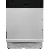 Electrolux EEG88520W - Umývačka riadu zabudovateľná