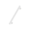 Osram LED Žiarivková trubica S14s/3,5W/230V 2700K 30 cm P225722