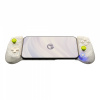 GameSir X5s ZZZ Wireless Mobile Controller White