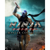 ESD [NINJA GAIDEN Master Collection] NINJA GAIDEN 8635