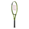 Tenisová raketa WILSON BLADE FEEL 103 WR197610 2026 grip 3
