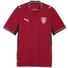Puma FACR Home Jersey Replica, veľ. S