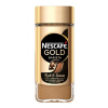 NESCAFE Káva NESCAFÉ GOLD BARISTA instantná 100g