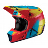 PRILBA LEATT MODEL GPX 3,5 V19.1 VEĽKOSŤ L (PRILBA LEATT MODEL GPX 3,5 V19.1 VEĽKOSŤ L)