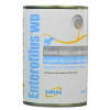 Enterofilus WD 400 g