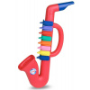 Bontempi Bontempi detský mini saxofón 322832